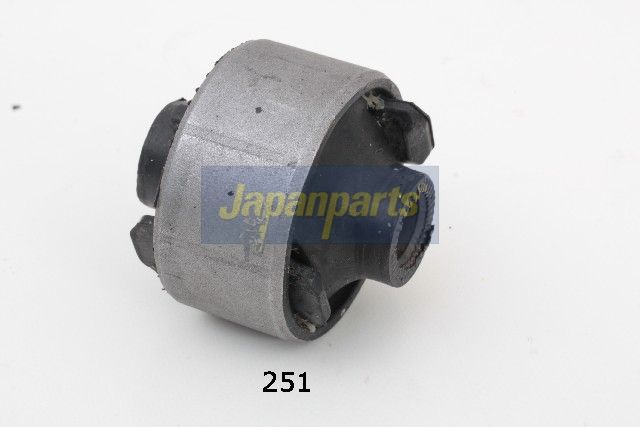 Japan Parts RU251 Опора, важіль підвіски