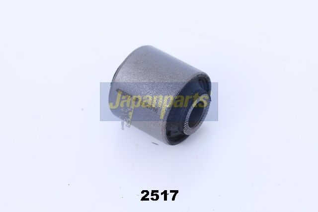 Japan Parts RU2517 Опора, важіль підвіски