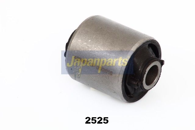 Japan Parts RU2525 Опора, важіль підвіски