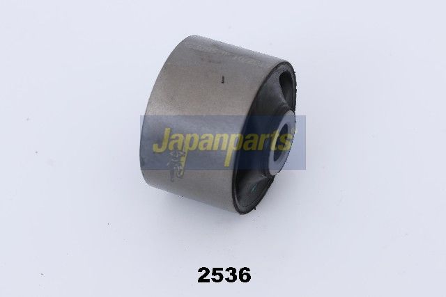 Japan Parts RU2536 Опора, важіль підвіски