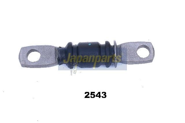 Japan Parts RU2543 Опора, важіль підвіски