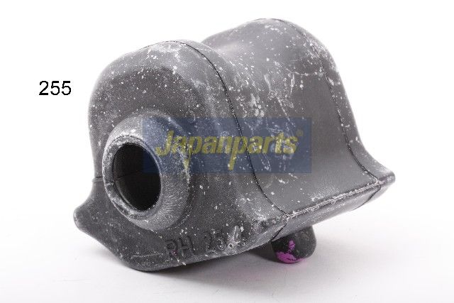 Japan Parts RU255 Втулка, стабілізатор