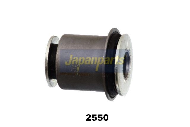 Japan Parts RU2550 Опора, важіль підвіски