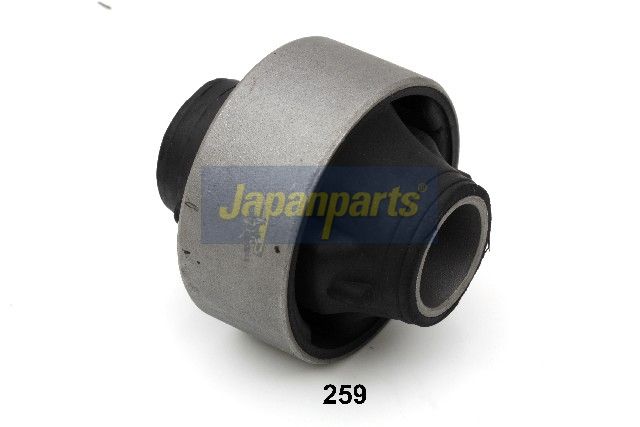 Japan Parts RU259 Опора, важіль підвіски
