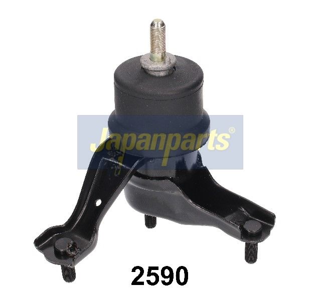 Japan Parts RU2590 Опора, двигун