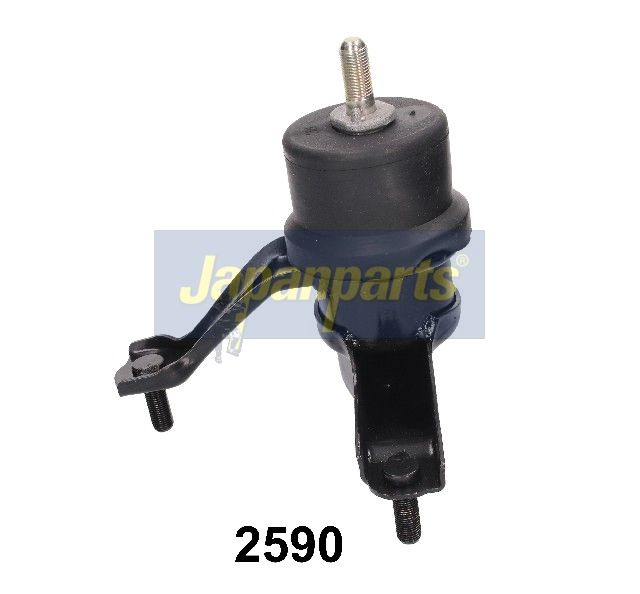 Japan Parts RU2590 Опора, двигун