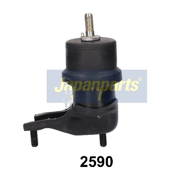 Japan Parts RU2590 Опора, двигун