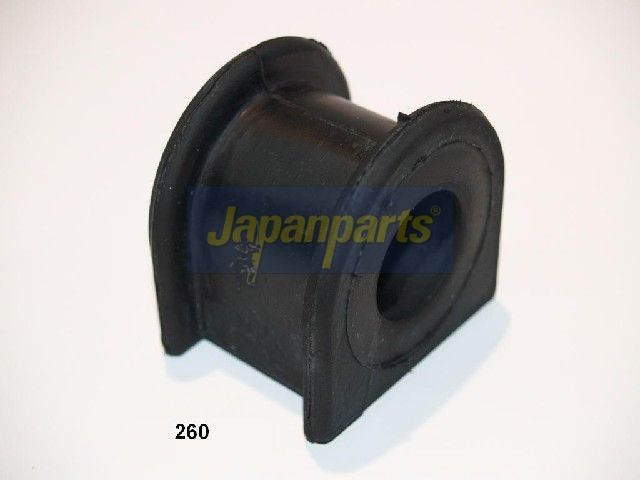 Japan Parts RU260 Втулка, стабілізатор