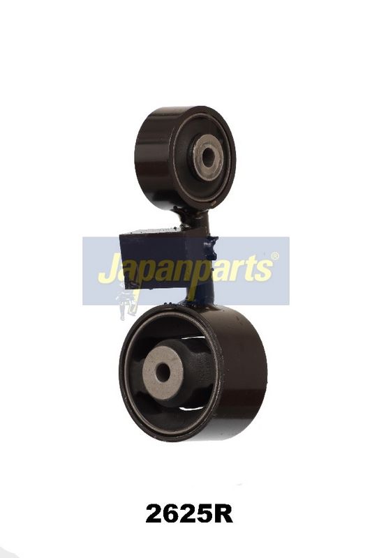 Japan Parts RU2625R Опора, двигун