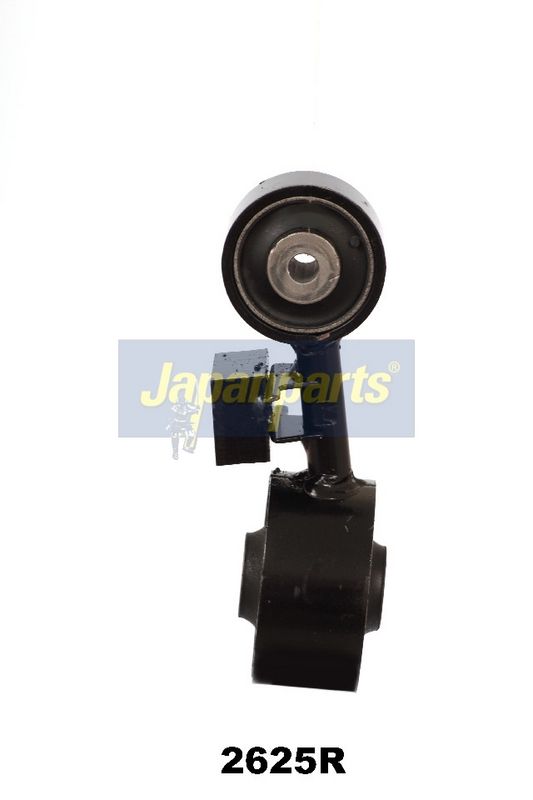 Japan Parts RU2625R Опора, двигун