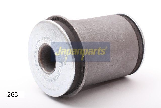 Japan Parts RU263 Опора, важіль підвіски