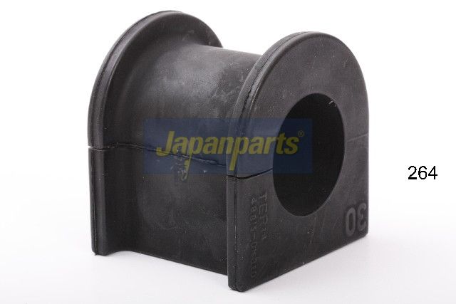 Japan Parts RU264 Втулка, стабілізатор