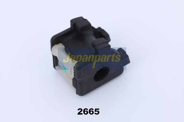 Japan Parts RU2665 Опора, стабілізатор