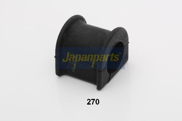 Japan Parts RU270 Втулка, стабілізатор