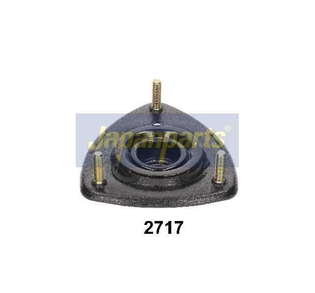 Japan Parts RU2717 Опора, амортизатор