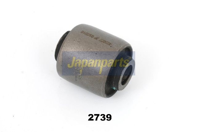Japan Parts RU2739 Опора, важіль підвіски