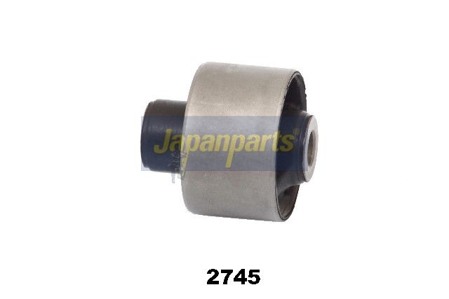 Japan Parts RU2745 Опора, диференціал
