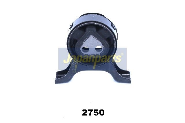 Japan Parts RU2750 Підшипник, проміжний підшипник карданного вала