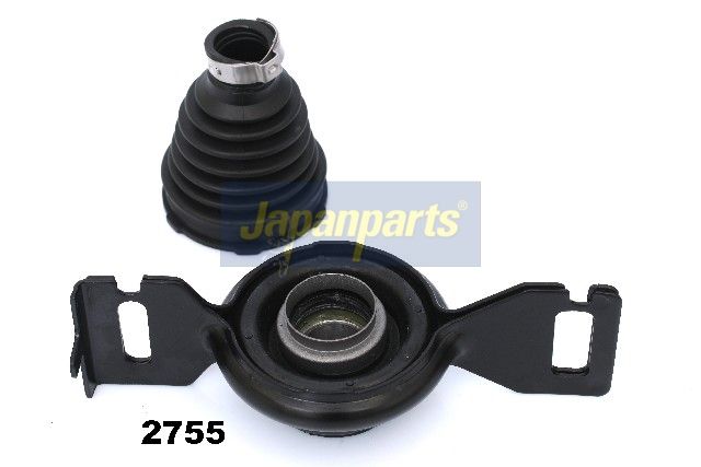 Japan Parts RU2755 Підшипник, проміжний підшипник карданного вала