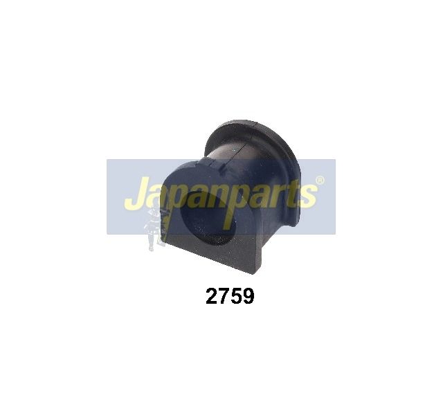 Japan Parts RU2759 Втулка, стабілізатор