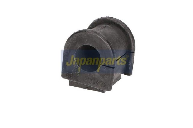Japan Parts RU2764 Втулка, стабілізатор
