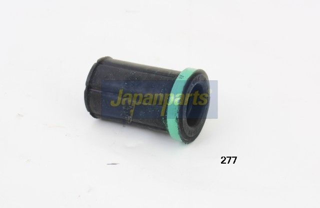 Japan Parts RU277 Втулка підшипника, листова ресора