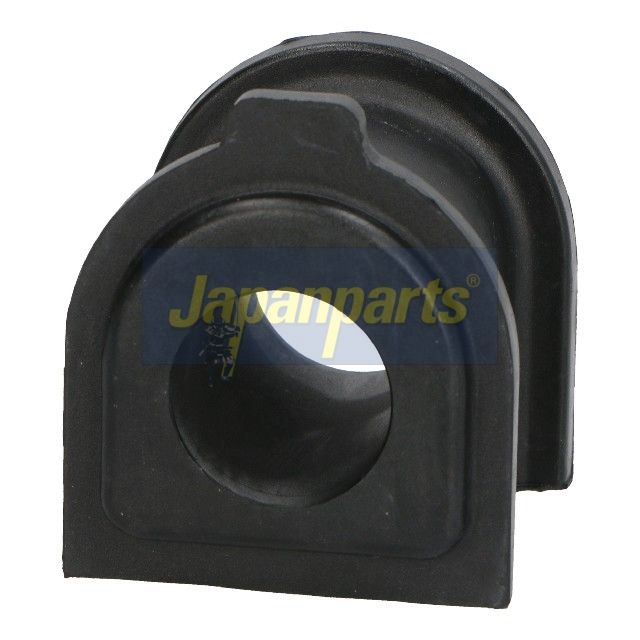 Japan Parts RU2794 Втулка, стабілізатор