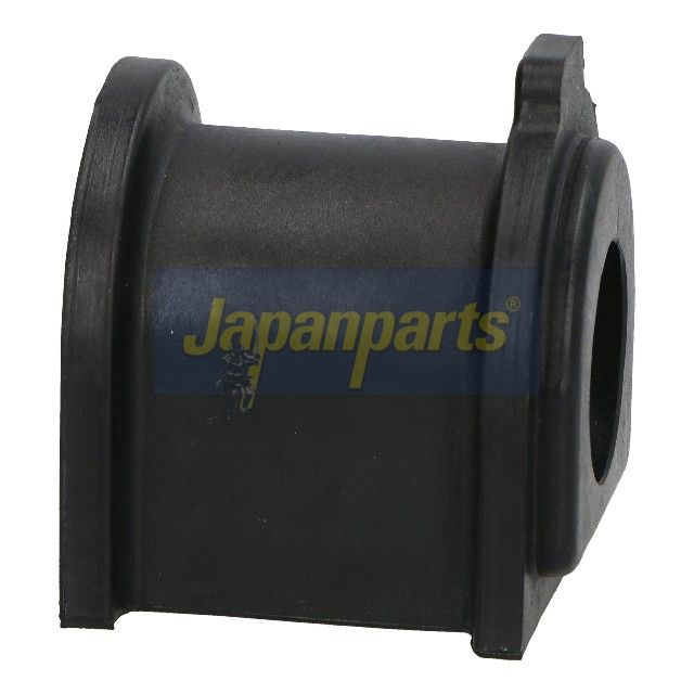 Japan Parts RU2794 Втулка, стабілізатор