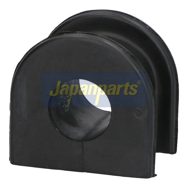Japan Parts RU2796 Втулка, стабілізатор