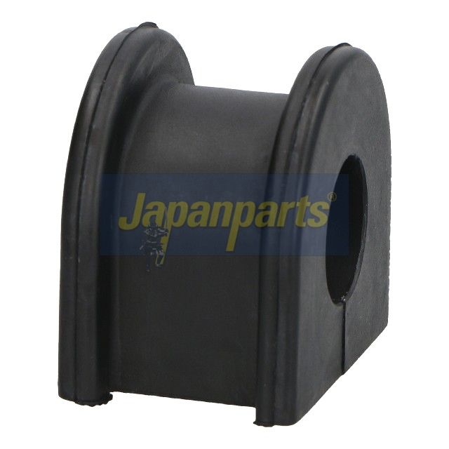 Japan Parts RU2796 Втулка, стабілізатор
