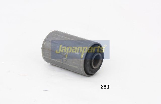 Japan Parts RU280 Втулка підшипника, листова ресора