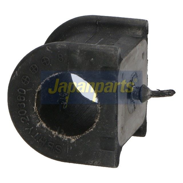 Japan Parts RU2812 Втулка, стабілізатор