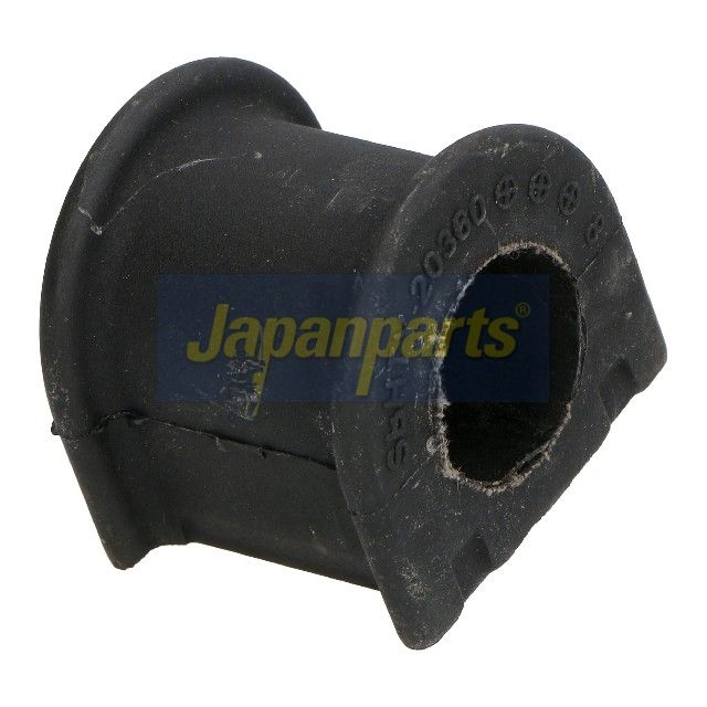 Japan Parts RU2812 Втулка, стабілізатор