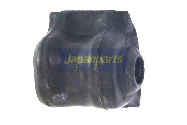 Japan Parts RU2826 Втулка, стабілізатор