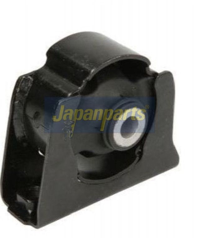Japan Parts RU2867 Опора, двигун