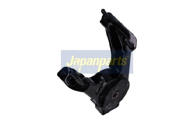 Japan Parts RU2874 Опора, двигун