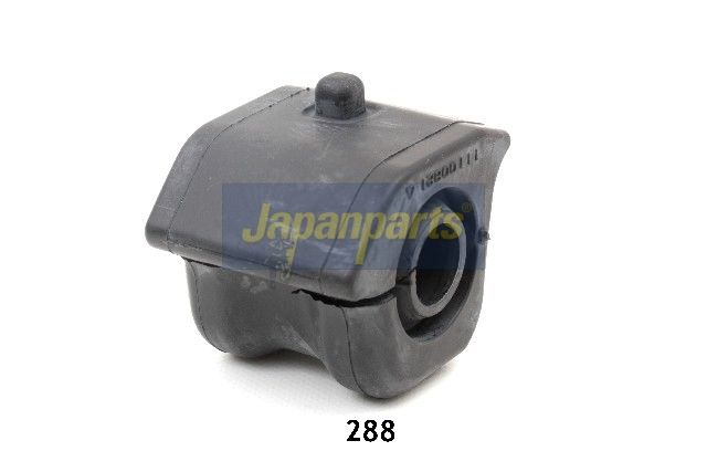 Japan Parts RU288 Втулка, стабілізатор