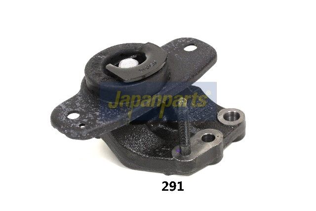 Japan Parts RU291 Опора, двигун