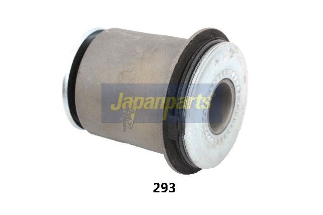 Japan Parts RU293 Опора, важіль підвіски