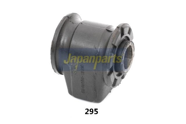 Japan Parts RU295 Опора, важіль підвіски
