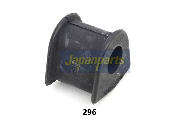 Japan Parts RU296 Втулка, стабілізатор