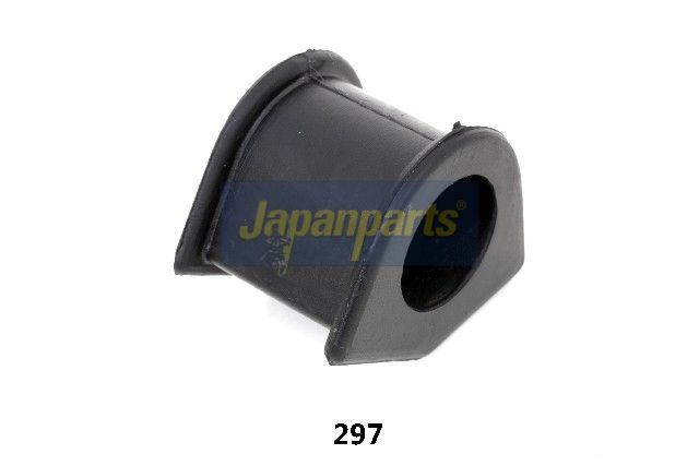 Japan Parts RU297 Втулка, стабілізатор