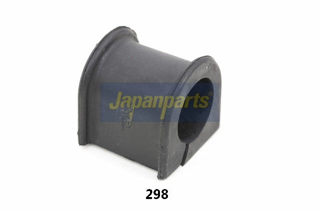 Japan Parts RU298 Втулка, стабілізатор