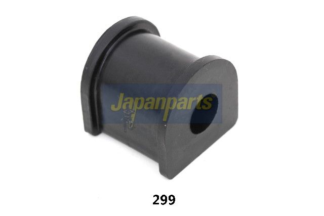 Japan Parts RU299 Втулка, стабілізатор