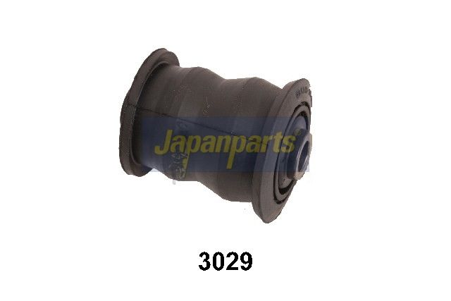 Japan Parts RU3029 Опора, важіль підвіски