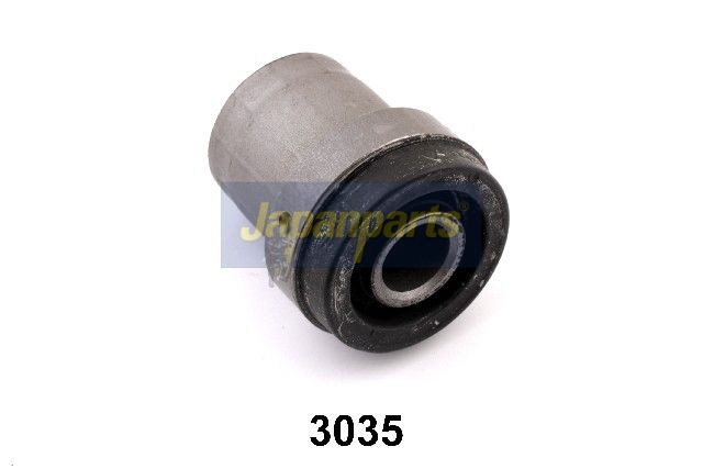 Japan Parts RU3035 Опора, важіль підвіски