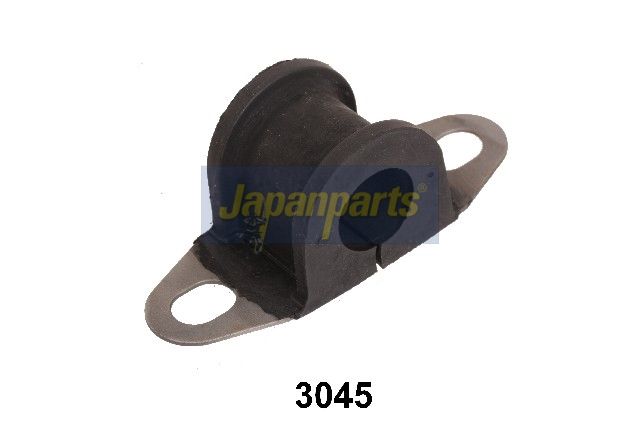 Japan Parts RU3045 Втулка, стабілізатор