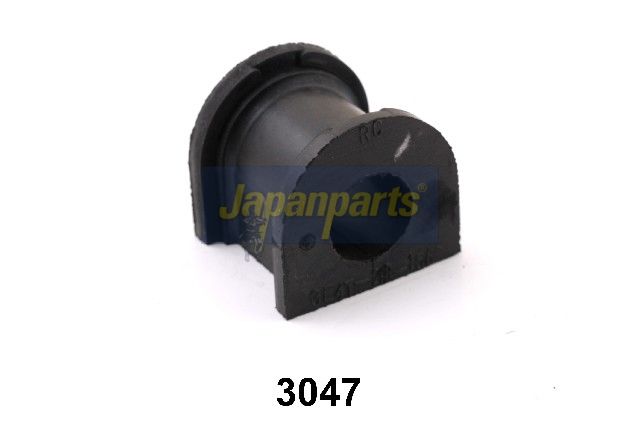Japan Parts RU3047 Втулка, стабілізатор