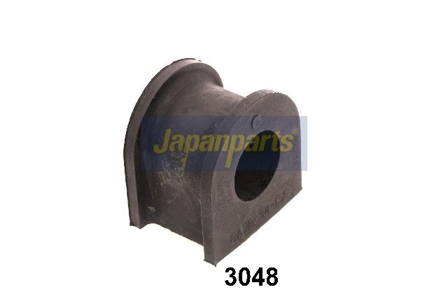 Japan Parts RU3048 Втулка, стабілізатор