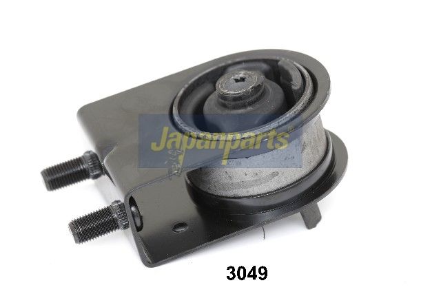 Japan Parts RU3049 Опора, двигун